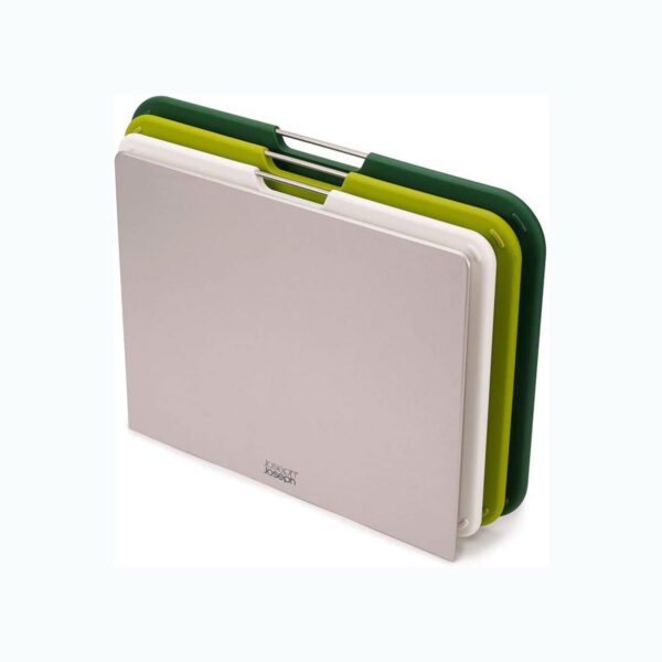 Tablas Joseph Nest 60164