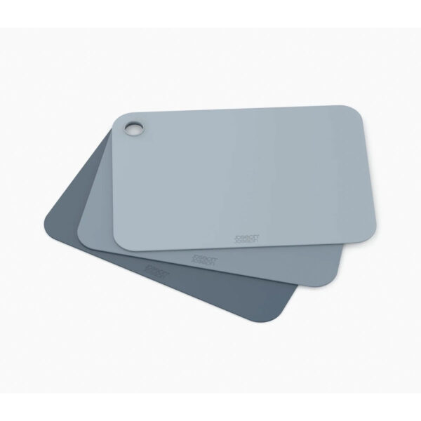 Tablas Joseph Folio Pop 981002
