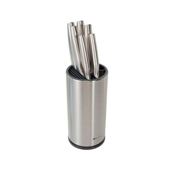 Taco Trento Steelmaster 600422
