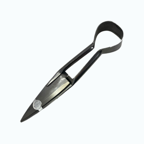 Tijera Bigornia Seffield 125.6