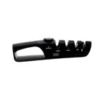 Afilador Schon KS003B
