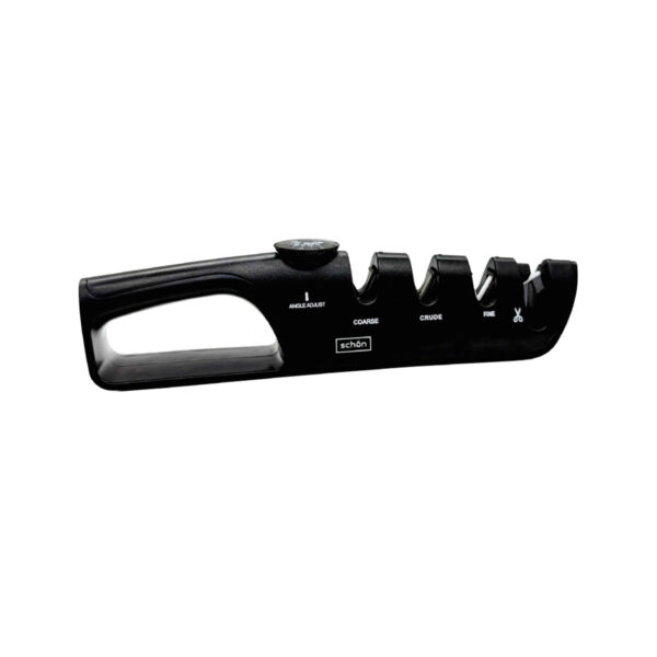 Afilador Schon KS003B