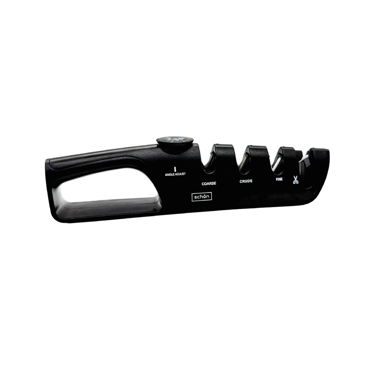 AFISC003B-1 Afilador Schon KS003B