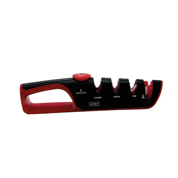 Afilador Schon KS003BR