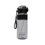 Botella Plástica Explorer P1N