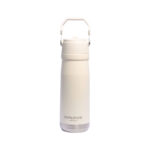 Botella Térmica Explorer T10AR