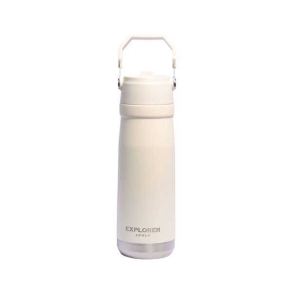 Botella Térmica Explorer T10AR