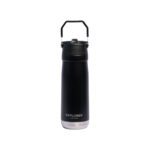 Botella Térmica Explorer T10N