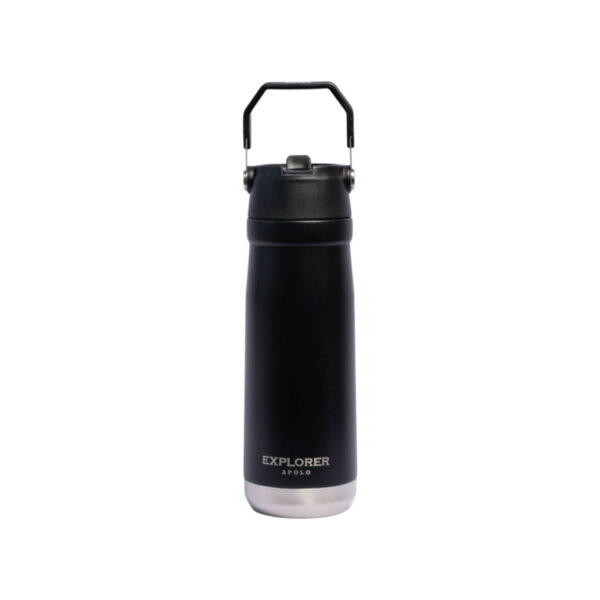 Botella Térmica Explorer T10N