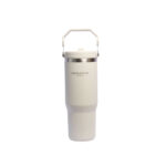 Botella Térmica Explorer T11AR