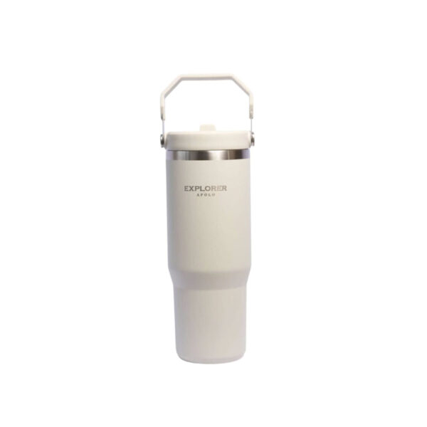 Botella Térmica Explorer T11AR