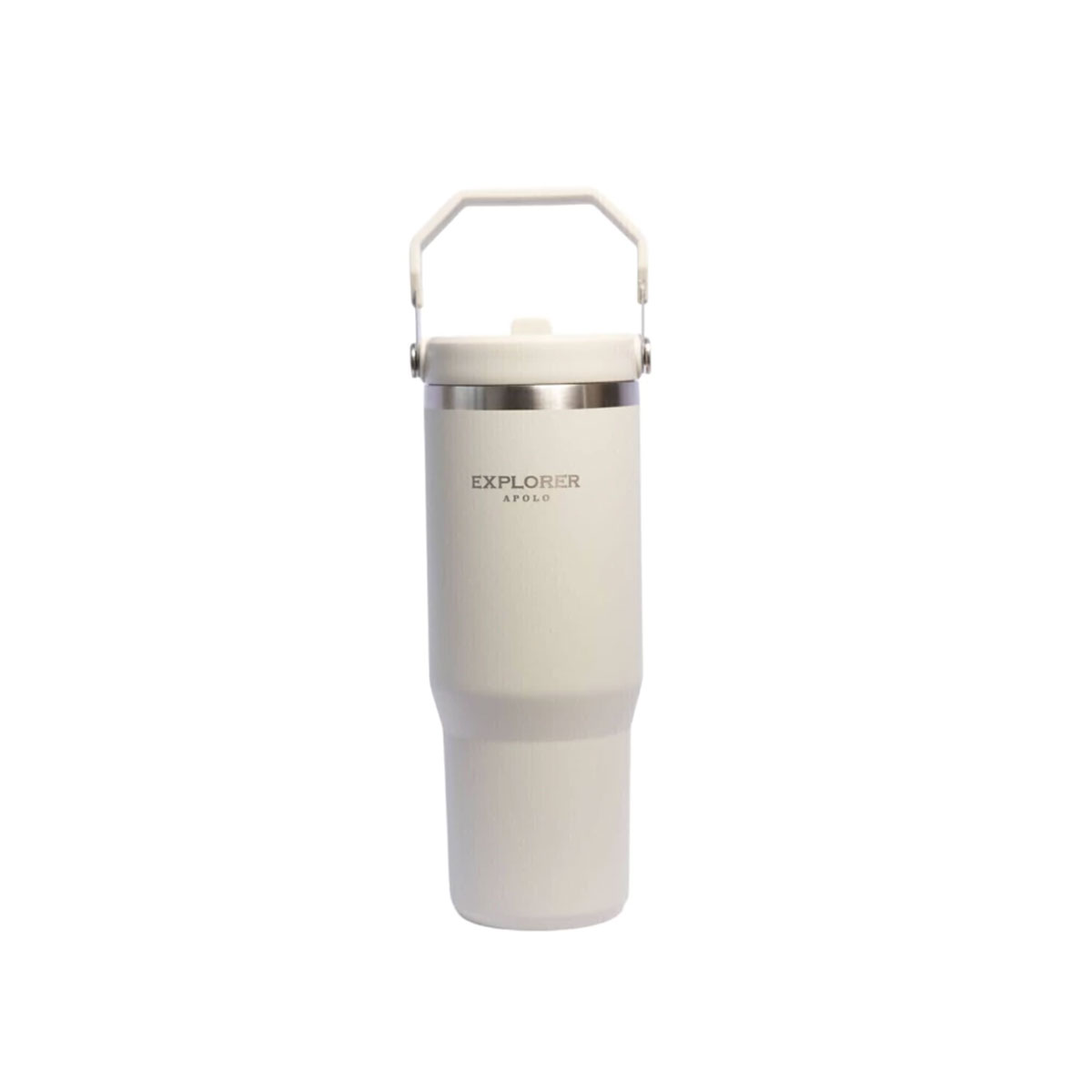 BOTEXT11AR-1 Botella Térmica Explorer T11AR