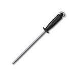 Chaira Rayada Victorinox 7.8303