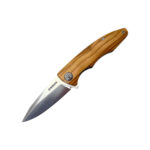 Cortaplumas Boker-Arbolito Choike 096O