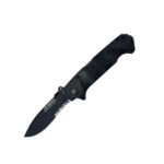 Cortaplumas Boker Plus-Arbolito BO053