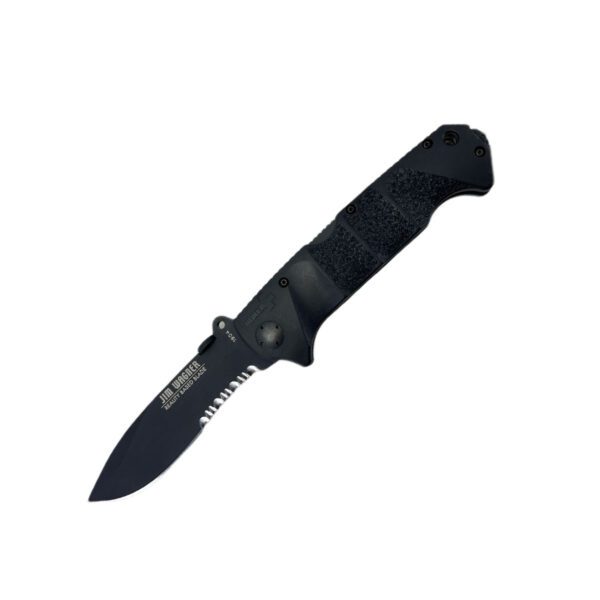 Cortaplumas Boker Plus-Arbolito BO053