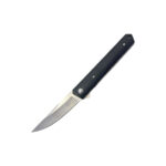 Navaja Boker Plus Kwaiken Mini (BO289):