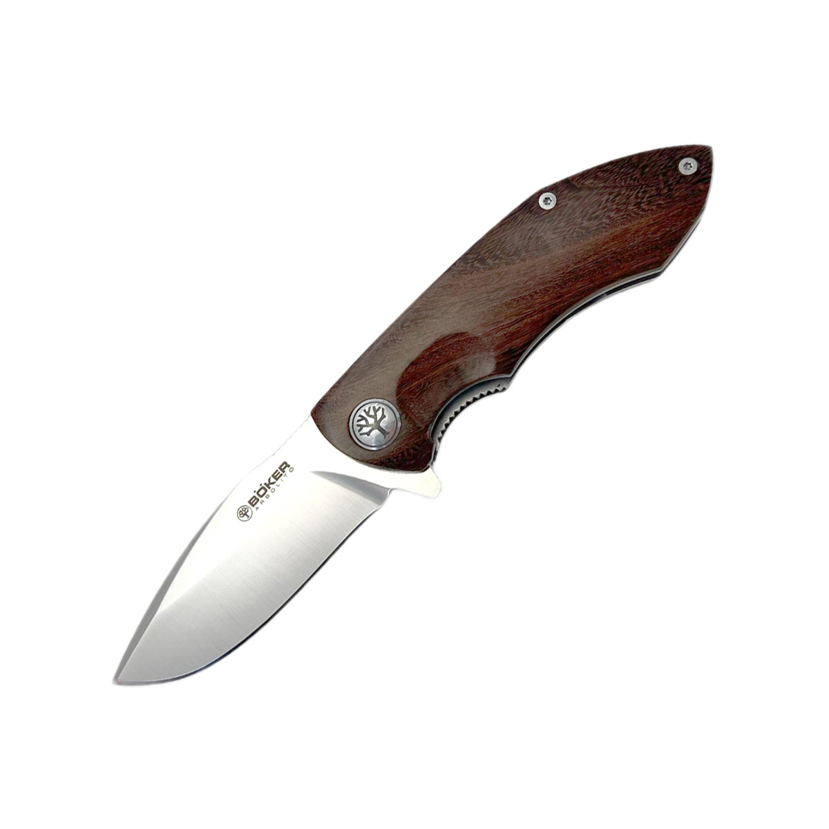 CORBO01-1 Cortaplumas Boker-Arbolito 097G