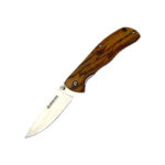 Cortaplumas Magnum Blackpacker EL605