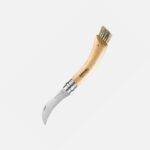 Cortaplumas Opinel N°08 Champignons 1552