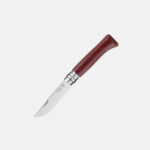 Cortaplumas Opinel Nº 8 Padouk 2260