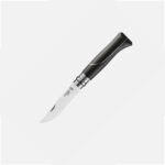 Opinel N°08 Ellipse 2347