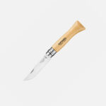 Cortaplumas Opinel Nº6