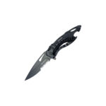Cortaplumas Rescate Razor H1845