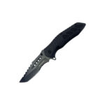 Cortaplumas de Supervivencia Razor H3002
