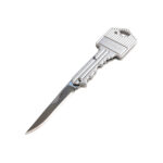 Cortaplumas Llave Razor LLP01