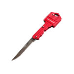 Cortaplumas Llave Razor LLR01