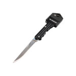 Cortaplumas Llave Mini Razor LLN01