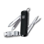 Cortaplumas Victorinox Nail 0.6463.3
