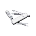 Cortaplumas Victorinox Nail 0.6463.7