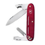 Cortaplumas Victorinox Synergy 0.8216.20