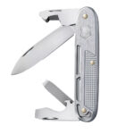 Cortaplumas Victorinox Synergy 0.8216.26