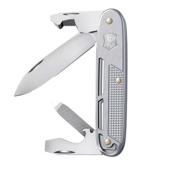 Cortaplumas Victorinox Synergy 0.8216.26
