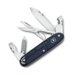 Cortaplumas Victorinox Synergy 0.8226.22