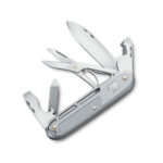 Cortaplumas Victorinox Synergy 0.8226.26