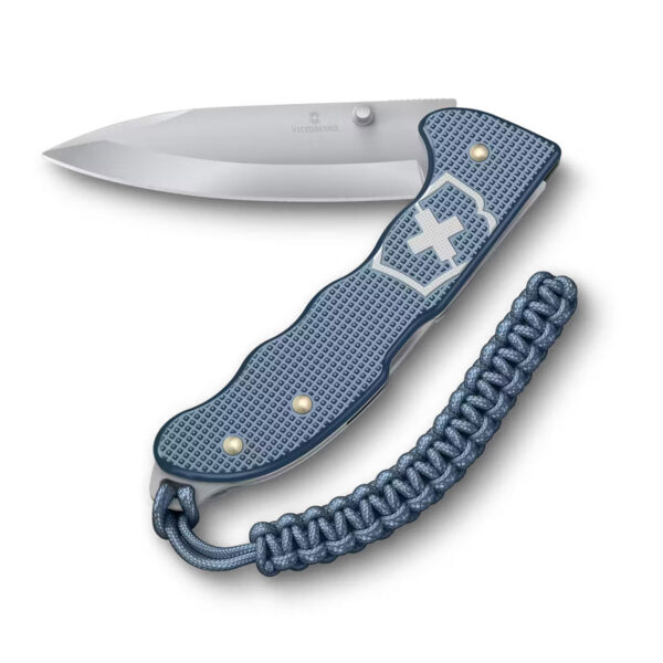 Cortaplumas Victorinox Evoke 0.9415.L26