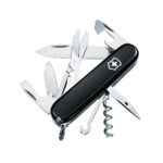 Cortaplumas Victorinox Climber 1.3703.3