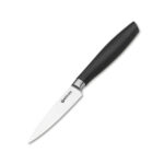 Cuchillo Boker-Arbolito Core 130810