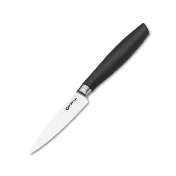 Cuchillo Boker-Arbolito Core 130810