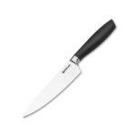 Cuchillo Boker-Arbolito Core 130820