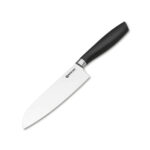 Cuchillo Boker-Arbolito Core 130830