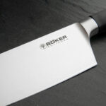 Juego Cocinero Victorinox 5.1103.7