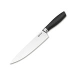Cuchillo Boker-Arbolito Core 130840