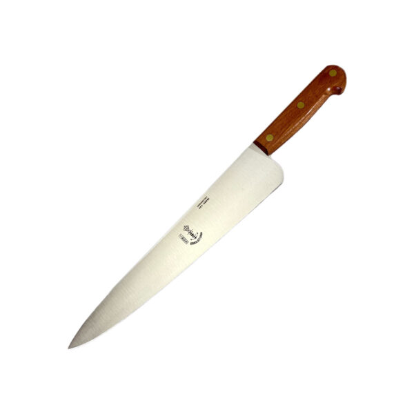 Cuchillo Cocinero Eskilstuna MI364-300