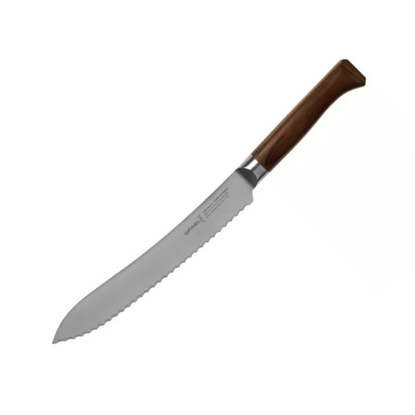 Cuchillo Panero Opinel 2284