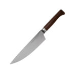 Cuchillo Cocinero Opinel 2286